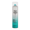 Tigi Bed Head Hard Head (W) 385 ml, Lak na vlasy