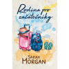 Rodina pro začátečníky - Sarah Morgan