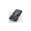PremiumCord VGA + audio elektronický konvertor na rozhraní HDMI (khcon-23)