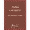 Anna Karenina