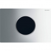 Geberit Sigma10 115.907.KH.1