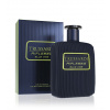 Trussardi Riflesso Blue Vibe toaletná voda pre mužov 50 ml