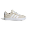 Detská Nízká obuv ADIDAS VL COURT 3.0 K ID6312 – Béžová