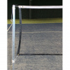 Badminton Advantage bedmintonová sieť so šnúrkou varianta 20357 - 20357