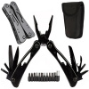 VERK GROUP Multitool vreckový nôž 20v1