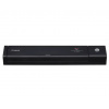 Canon imageFORMULA P-208 II, A4, skener, 8 str., ADF, USB 9704B003