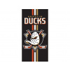 TipTrade s.r.o. osuška NHL Anaheim Ducks Prestige 70 x 140 cm
