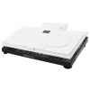 UDG Ultimate Denon DJ SC Live 4 Equipment Cover White