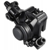 Shimano kotoučová brzda BR-M375
