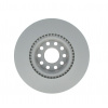 BOSCH Brzdový kotúč 0986479060