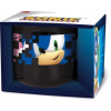 STOR keramický pohár Sonic s objemom 360 ml