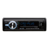 Autorádio GRUNDIG GX-35AB - Bluetooth / USB / AUX / DAB