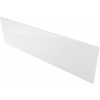 Mexen Uni 55099-190
