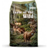 Taste of the Wild Pine Forest - 5,6 kg