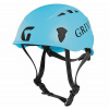 Lezecká helma Grivel SALAMANDER 2.0 blue