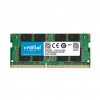 Pamäť pre notebook Crucial SODIMM DDR4 8 GB 3200 MHz CL22 (CT8G4SFRA32A)