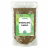 Kozieradka zrno 100 g - Bonum