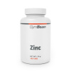 GymBeam Zinek - 180 tablet 7974-2-180tab