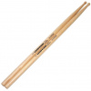 Goodwood GW 7A Wood Tip