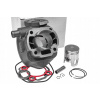 Sada valcov Eco STD 50cc, Minarelli LC, Aerox, Nitro, Jog, F12, F15, SR50