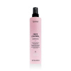 Lakmé Teknia Frizz Control Protector pre tepelnú úpravu vlasov 300 ml unisex