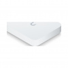 Ubiquiti UXG-Max