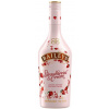 Bailey´s Strawberries & Cream 17% 0,7l