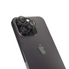 Epico ochranné sklo na šošovky fotoaparátu iPhone 16 Pro/16 Pro Max 91012151000004