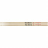 Vic Firth American Classic 5A