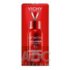 VICHY Liftactiv Collagen Specialist 16 Pleťové sérum 30 ml