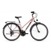 Bicykel KELLYS Cristy 10 Rose Gold M 28