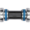 Miska ložisk.stred.osy Shimano BBRS501 Ital. Sada 70mm