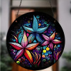 Slnka Starfish KP31437