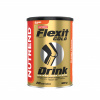 Nutrend FLEXIT GOLD DRINK - pomaranč, 400 g