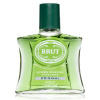 Brut voda po holení Original 100 ml