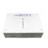 FVE MPPT striedač napájania bojlera zo solárnych panelov MR4316AC NG, 4kW