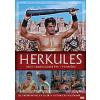 Herkules proti babylonským tyranům DVD