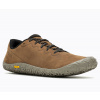 Merrell Vapor Glove 6 LTR 067863 (EU 40 (US 7, UK 6,5))