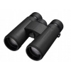 Ďalekohľad Nikon PROSTAFF P3 10x42