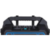 Blaupunkt MB10 (black color)