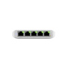 Ubiquiti USW-FLEX-MINI - UniFi Switch Flex Mini (USW-Flex-Mini)