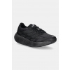 Tenisky adidas Originals Adizero Aruku JH7772 čierna EUR 37 1/3