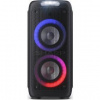PS-949 BT PARTY SPEAKER SHARP