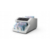 Safescan 2210