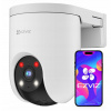 EZVIZ CS-H8c-R200-1K3KFL4GA(4mm)