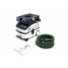 Festool Cleantec CTL MINI 574840