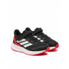 adidas Runfalcon 5 EL C JP5150 čierne