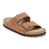 Žabky Birkenstock Arizona BS W 1019119 40
