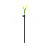 Teleskopická vidlička - 75cm