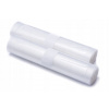 2x FOLIA DO ZGRZEWARKI SILVERCREST z LIDL 28x600 (2x FOLIA DO ZGRZEWARKI SILVERCREST z LIDL 28x600)